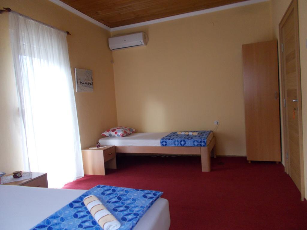Guesthouse Feel Lake Virpazar Kültér fotó