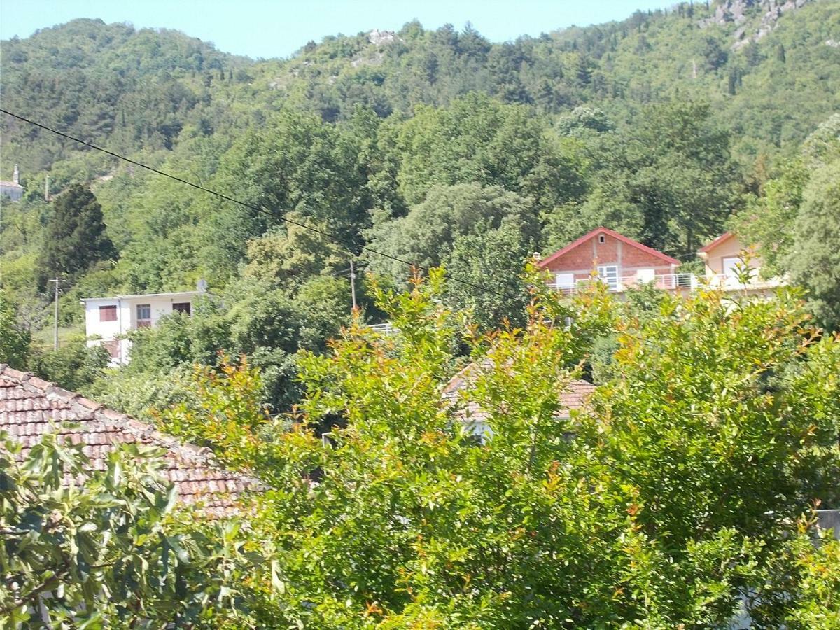 Guesthouse Feel Lake Virpazar Kültér fotó