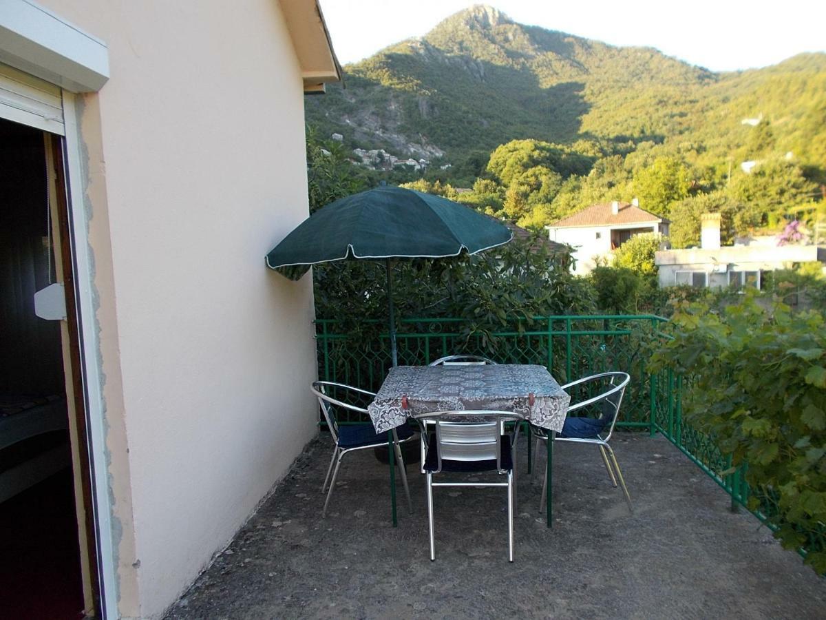 Guesthouse Feel Lake Virpazar Kültér fotó